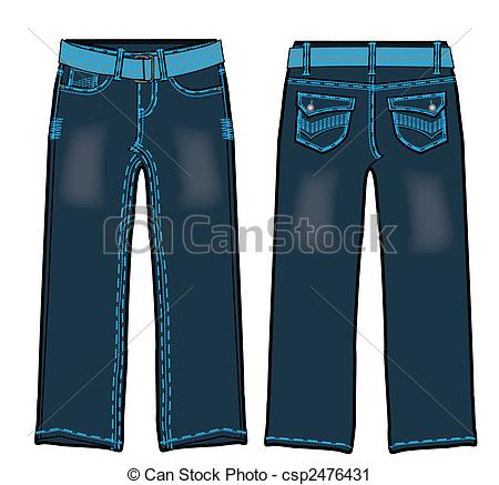 Denim clipart 20 free Cliparts | Download images on Clipground 2024