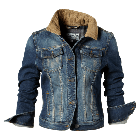 Download denim jacket png 20 free Cliparts | Download images on ...