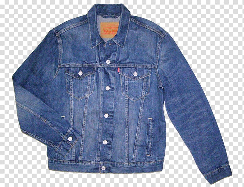 denim jacket png 20 free Cliparts | Download images on Clipground 2024