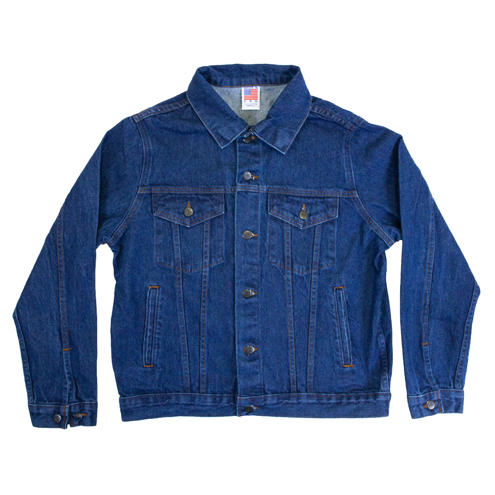 denim jacket png 20 free Cliparts | Download images on Clipground 2024
