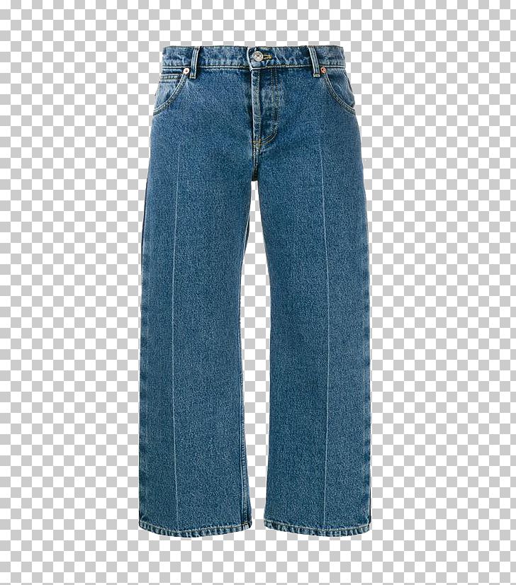 Carpenter Jeans Denim Pocket Fashion PNG, Clipart.