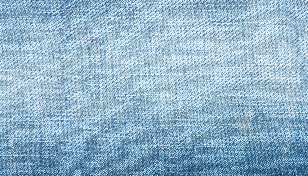 denim texture png 20 free Cliparts | Download images on Clipground 2024