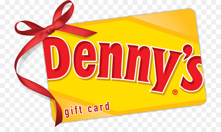 Download logo dennys clipart Denny\'s Breakfast Pancake.