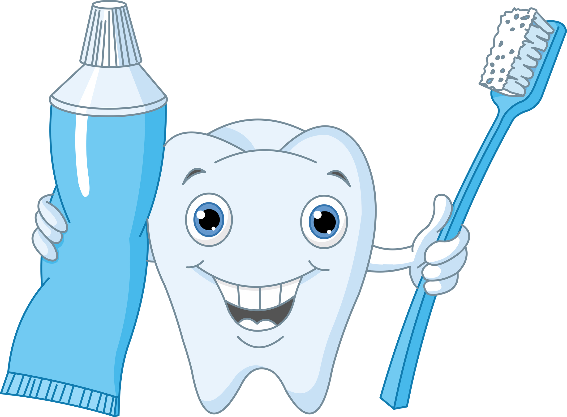 dental-care-clipart-20-free-cliparts-download-images-on-clipground-2023