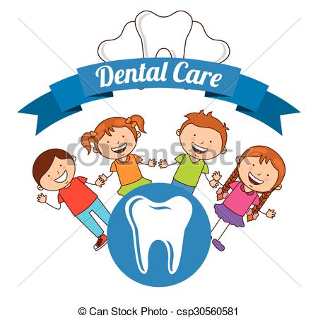 Dental Care Panageos