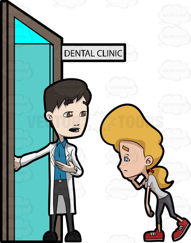 dental clinic clipart 20 free Cliparts | Download images on Clipground 2021