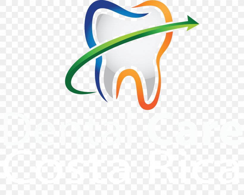 Dentistry Clinic Tooth Orthodontics, PNG, 1597x1278px.