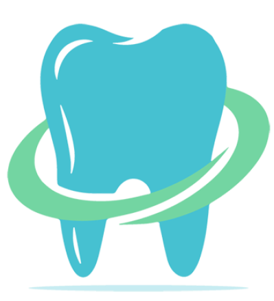 Dental Clinic Logo Png 8 