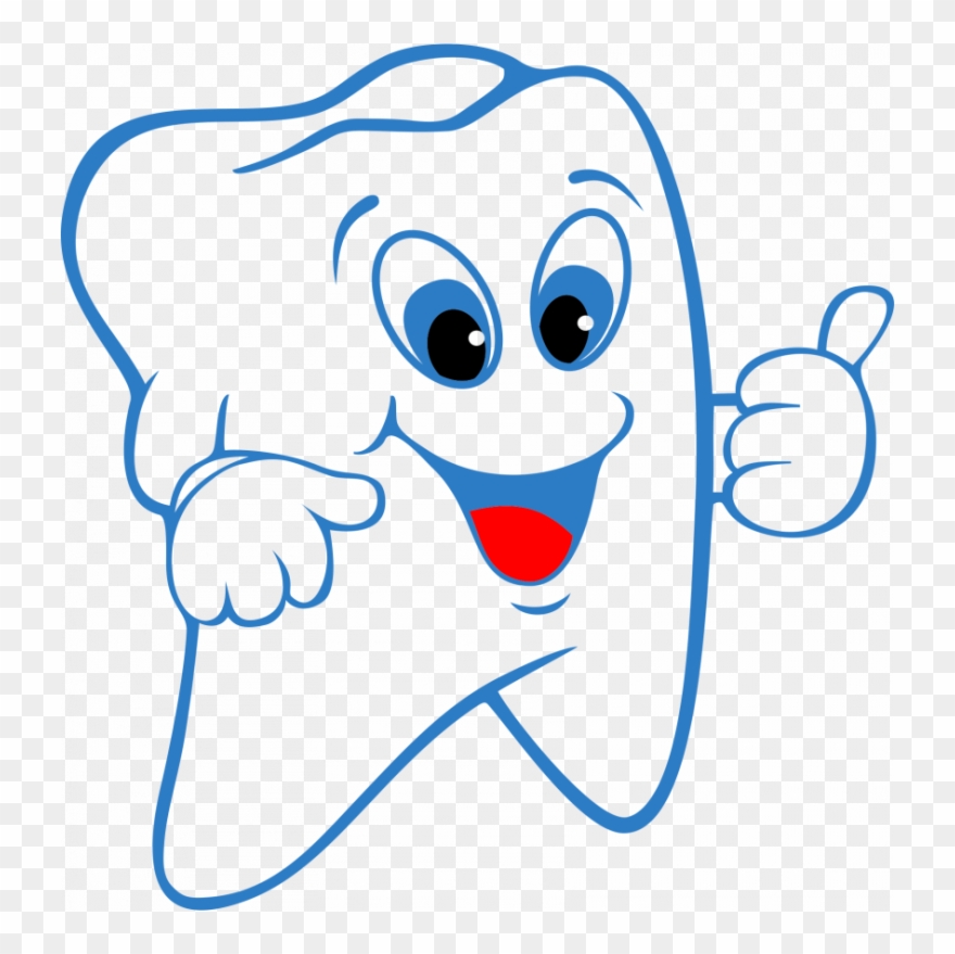 Picture Library Download Cute Dental Clipart.