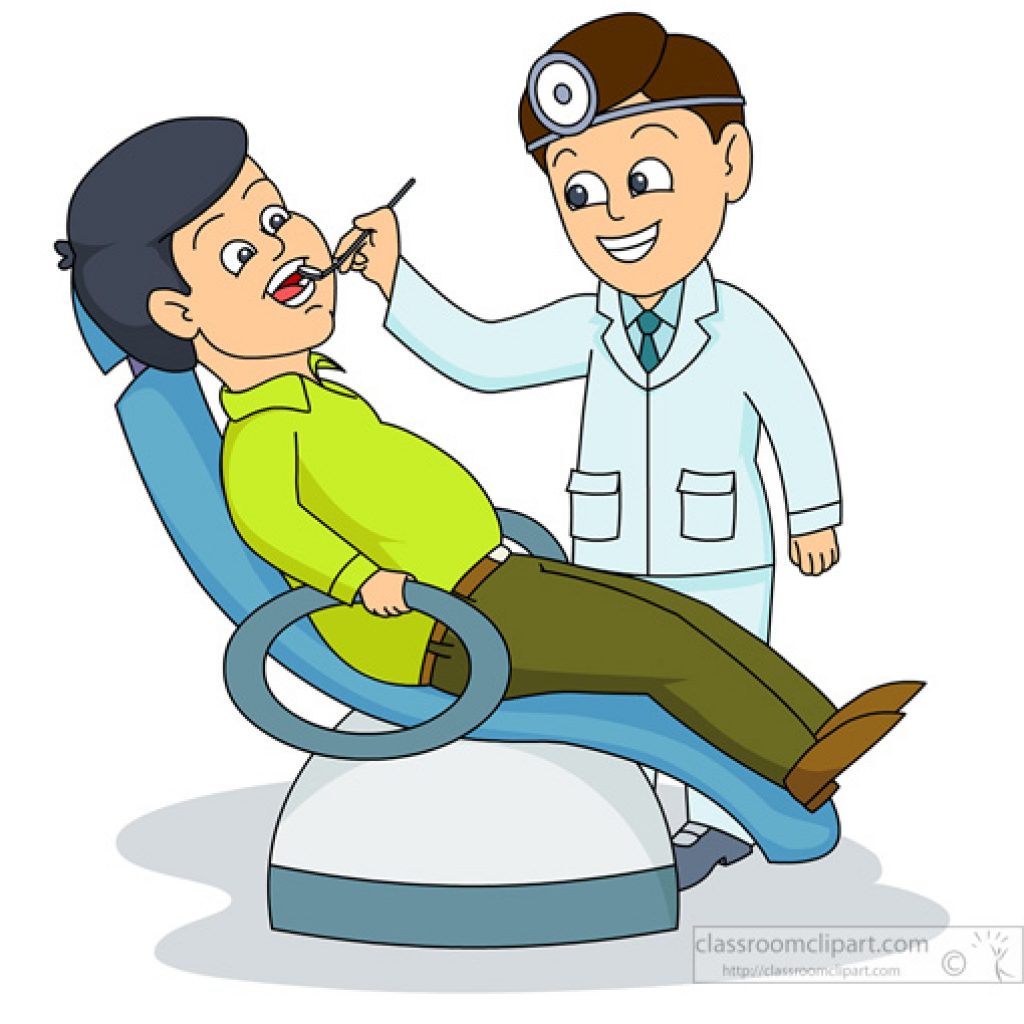 dental exam clipart 10 free Cliparts | Download images on Clipground 2021