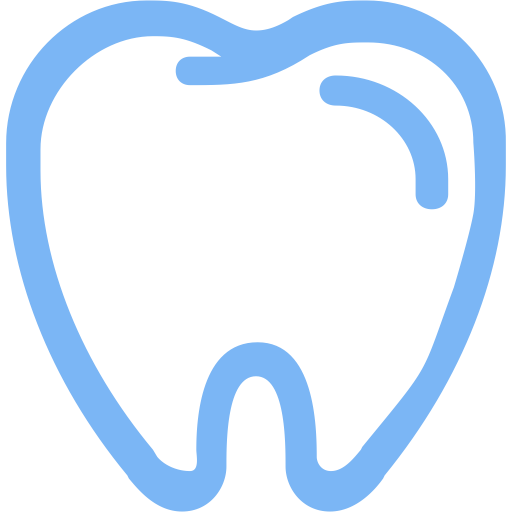 Teeth 1 , teeth Icon PNG and Vector for Free Download.