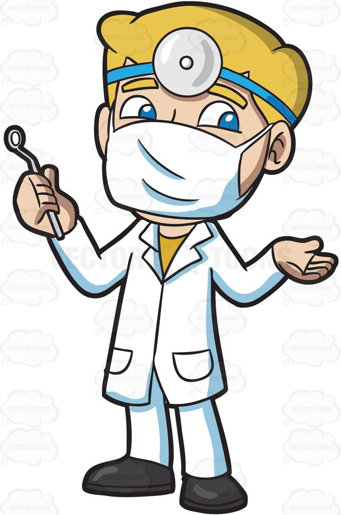 The best free Dentist clipart images. Download from 94 free.