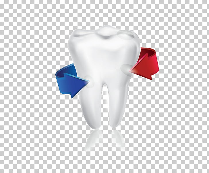 Dentistry Dental implant , Teeth s PNG clipart.