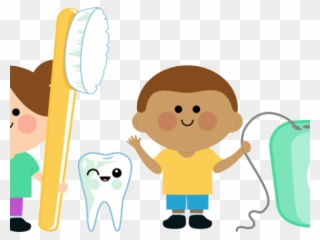 Free PNG Dental Clipart Clip Art Download.