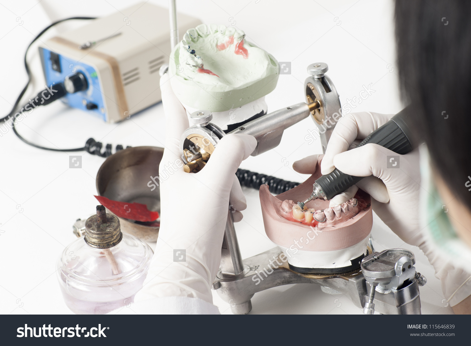 dental-technician-clipart-20-free-cliparts-download-images-on