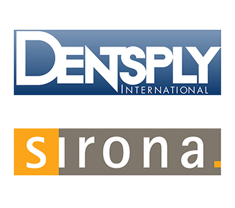 dentsply sirona logo png 20 free Cliparts | Download images on ...