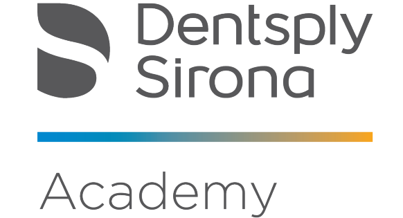 dentsply sirona logo png 20 free Cliparts | Download images on