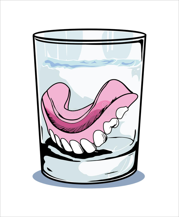 dentures clipart 19 free Cliparts Download images on Clipground 2023