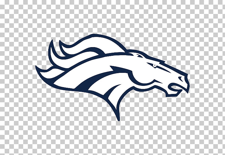 Denver Broncos NFL Northgate High School Jacksonville Jaguars.