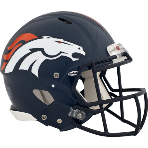 denver broncos helmet png 20 free Cliparts | Download images on