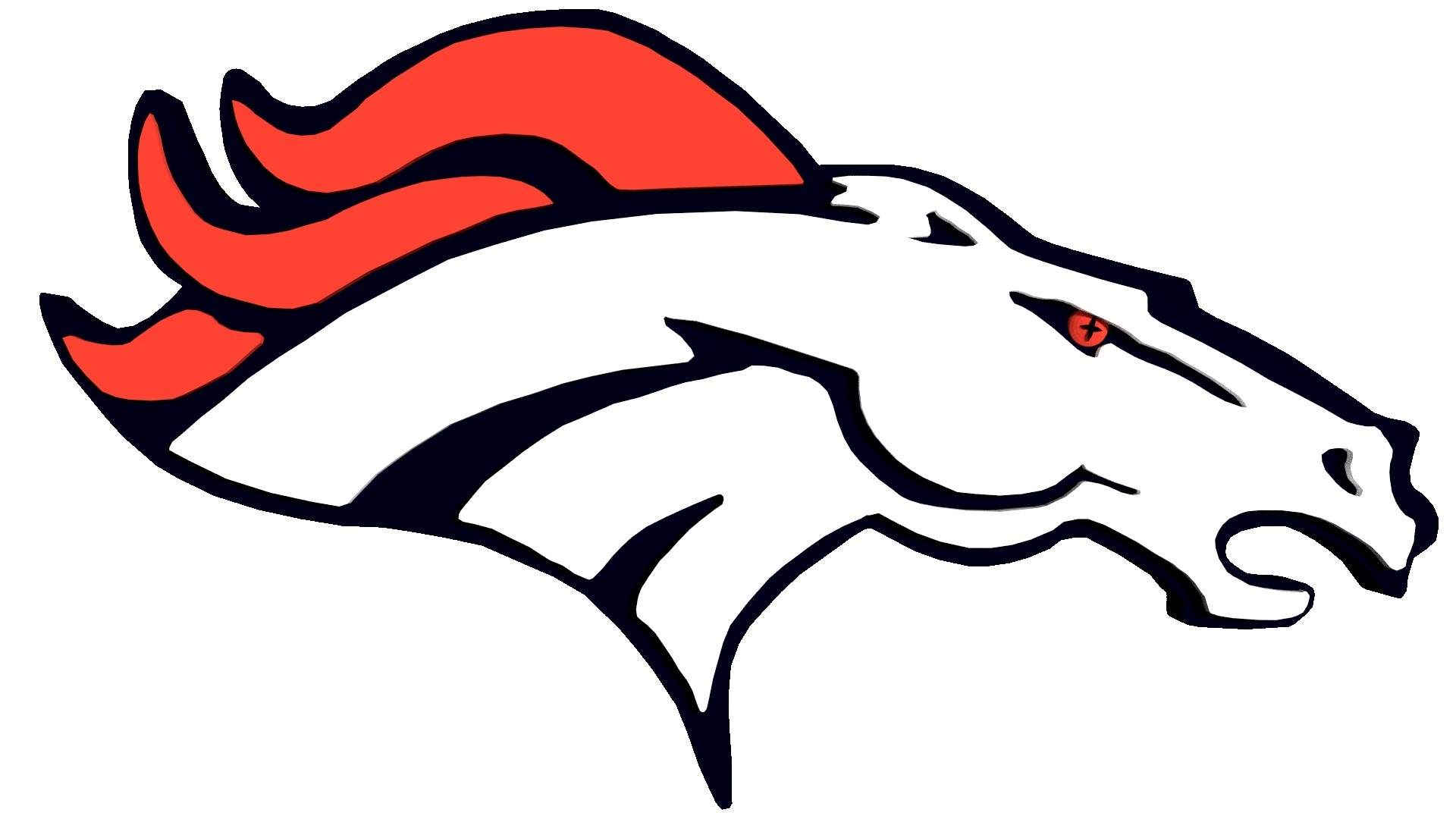 denver-broncos-logo-pics-10-free-cliparts-download-images-on