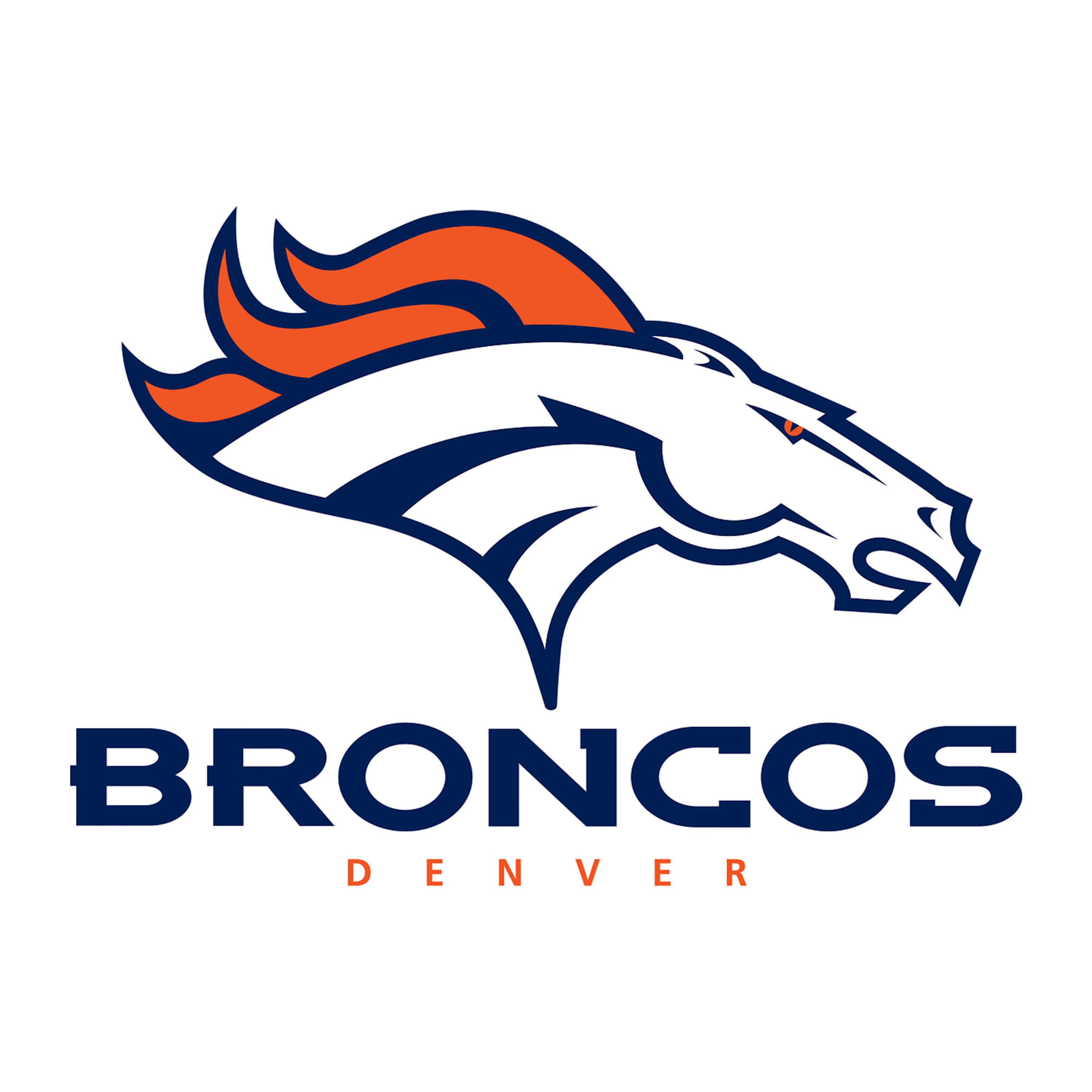 denver-broncos-logo-pic-10-free-cliparts-download-images-on