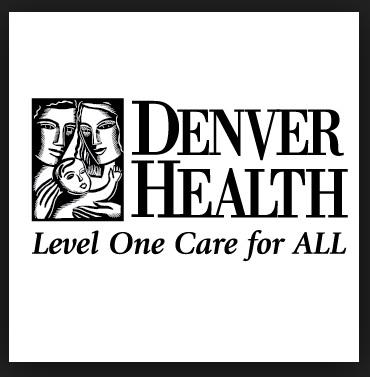 Denver Health expands mental.
