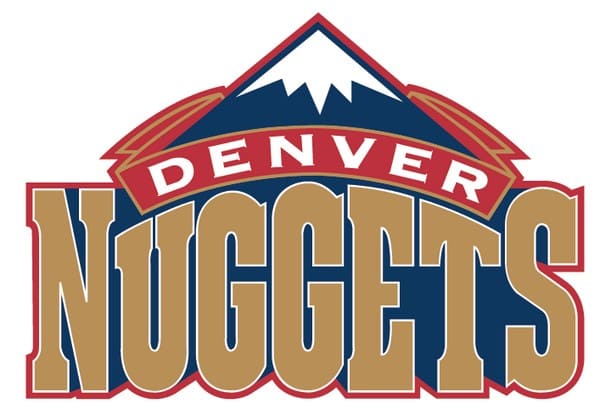 denver nuggets logo clipart 10 free Cliparts | Download images on ...