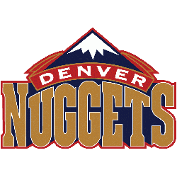 denver nuggets old logo 10 free Cliparts | Download images on ...