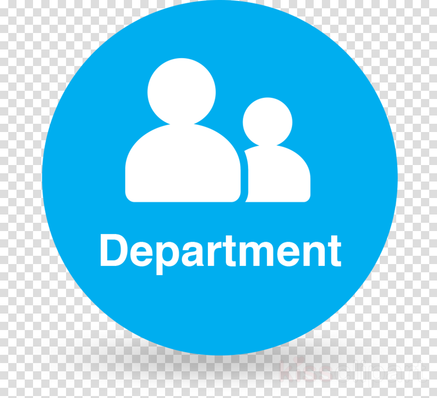 Department Icon Clipart 10 Free Cliparts Download Images On