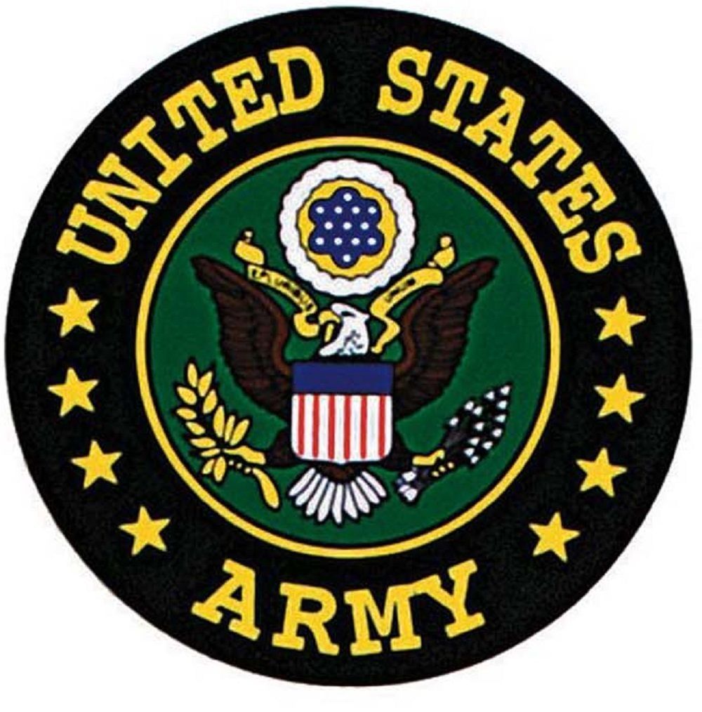 department of the army seal clipart 10 free Cliparts | Download images ...