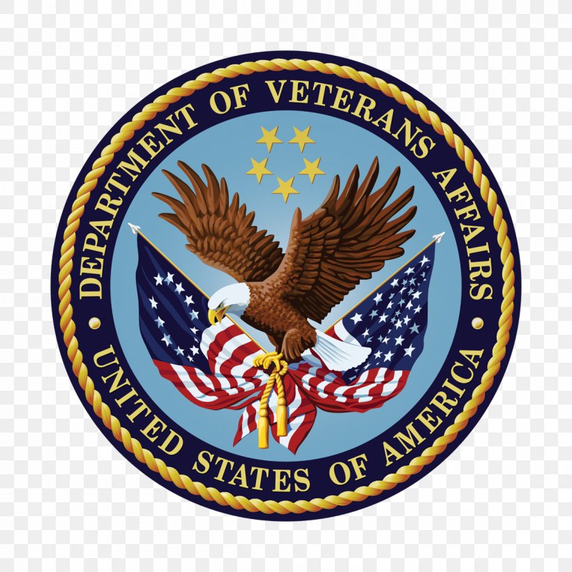 Veterans Benefits Administration United States Department Of.
