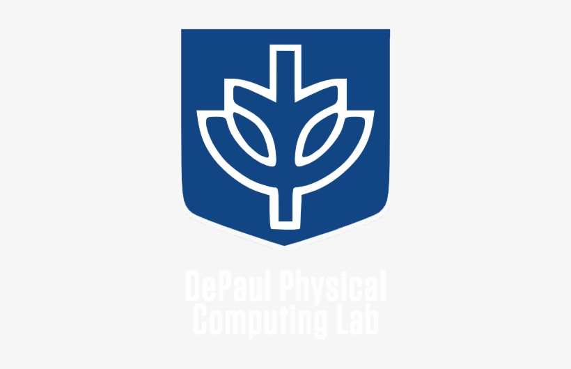 depaul logo 10 free Cliparts | Download images on Clipground 2023