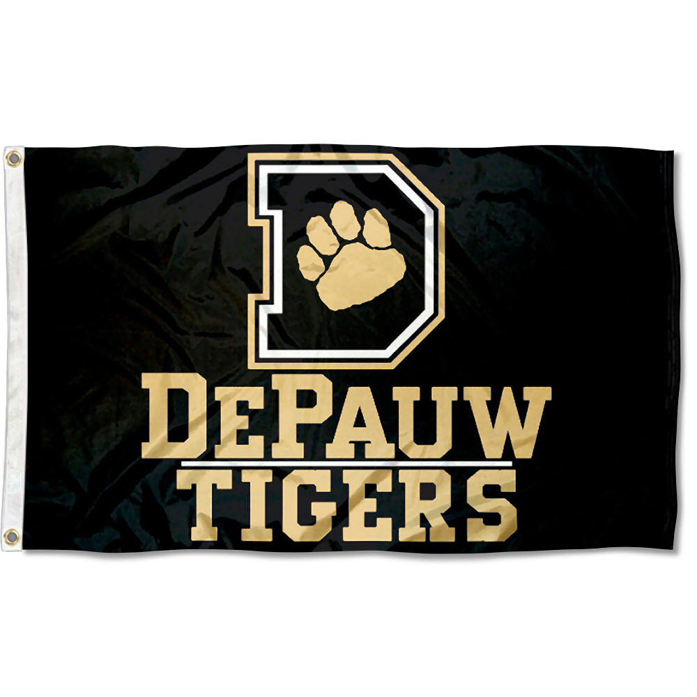 depauw university logo 10 free Cliparts Download images on Clipground