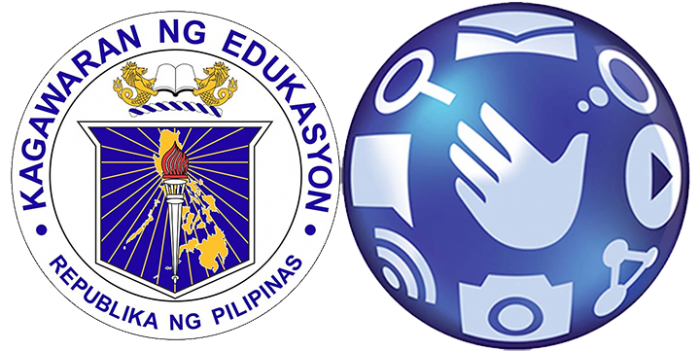 Deped Logo Png Download Free Deped Logo Vector Brand Logo Emblem And Vrogue 0625