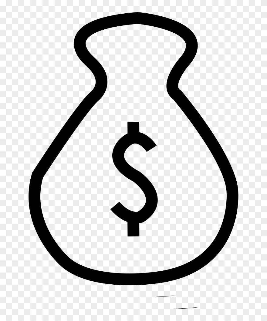 Fax Money Svg Png Icon Free Download 199935 Onlinewebfonts.