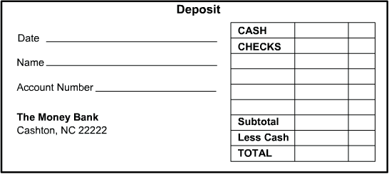 deposit-slip-clipart-20-free-cliparts-download-images-on-clipground-2023
