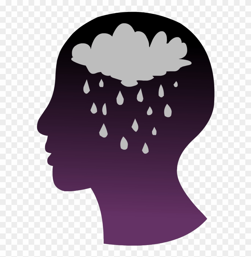 depression clip art 19 free Cliparts | Download images on Clipground 2024