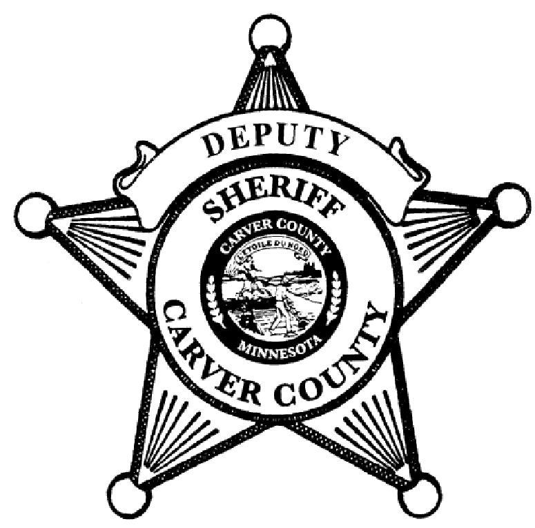 dating la county deputy badge number lookup