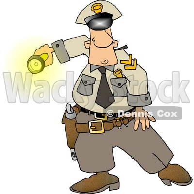 Deputy clipart 20 free Cliparts | Download images on Clipground 2024