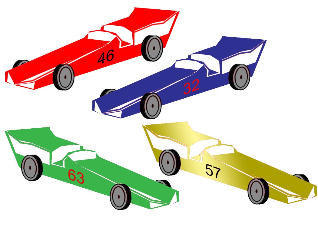 derby-car-clipart-19-free-cliparts-download-images-on-clipground-2023