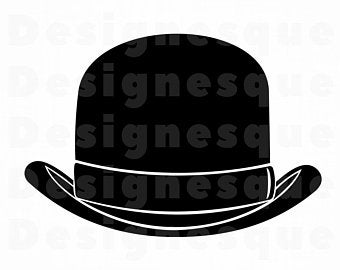 derby hat clip art 19 free Cliparts | Download images on Clipground 2024