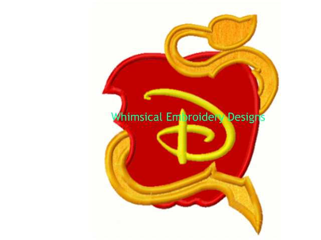 Heart Symboltransparent png image & clipart free download.