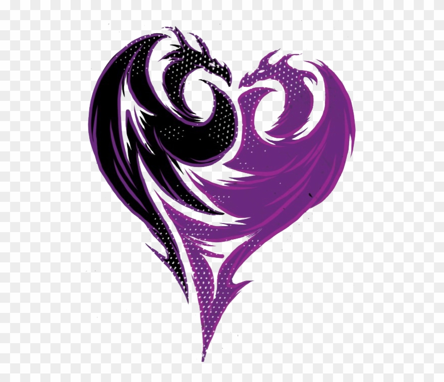 Free SVG Disney Descendants Svg Free 14962+ Popular SVG File