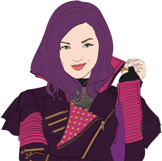 Descendants Clipart Clipart Station | Images and Photos finder