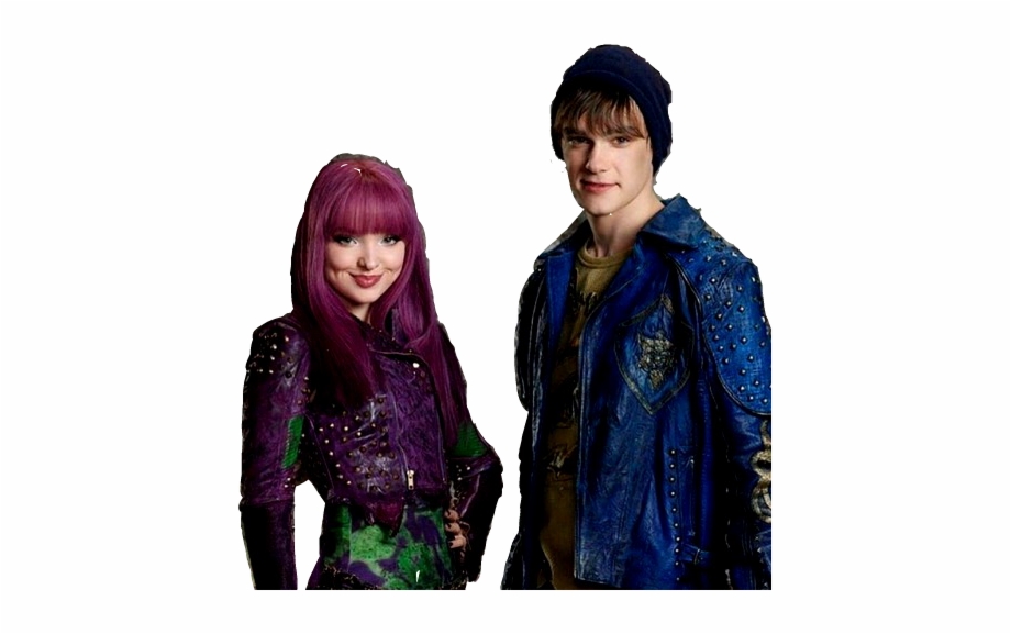 descendants png 20 free Cliparts | Download images on Clipground 2024