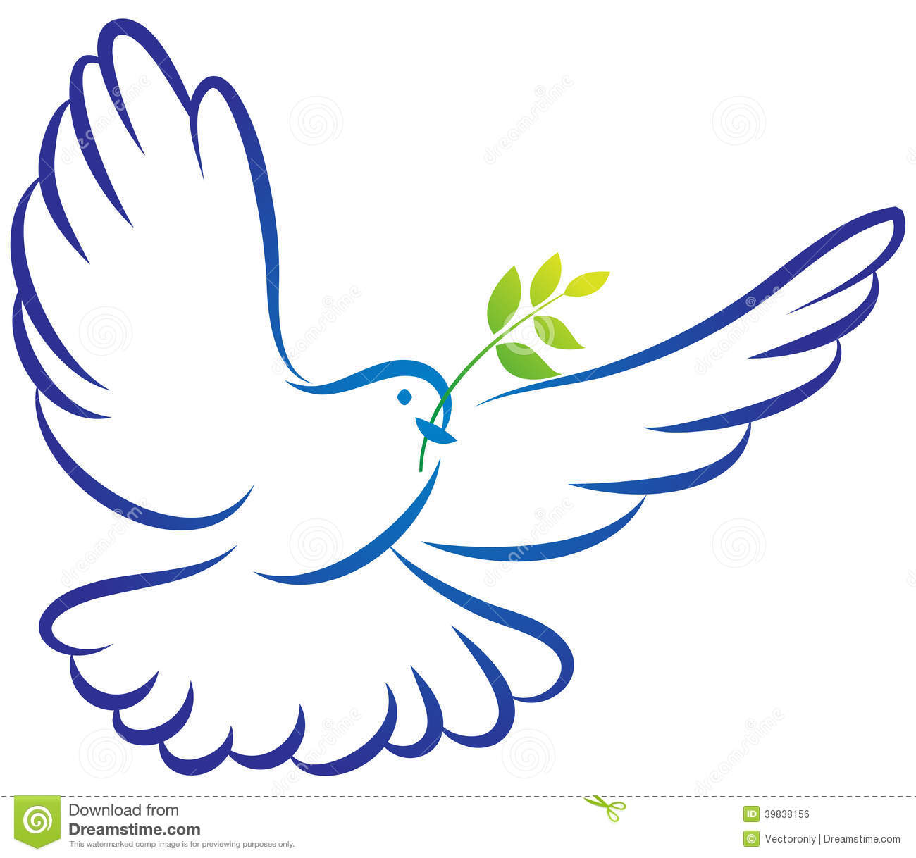 Dove Peace Clipart 20 Free Cliparts Download Images On Clipground 2023