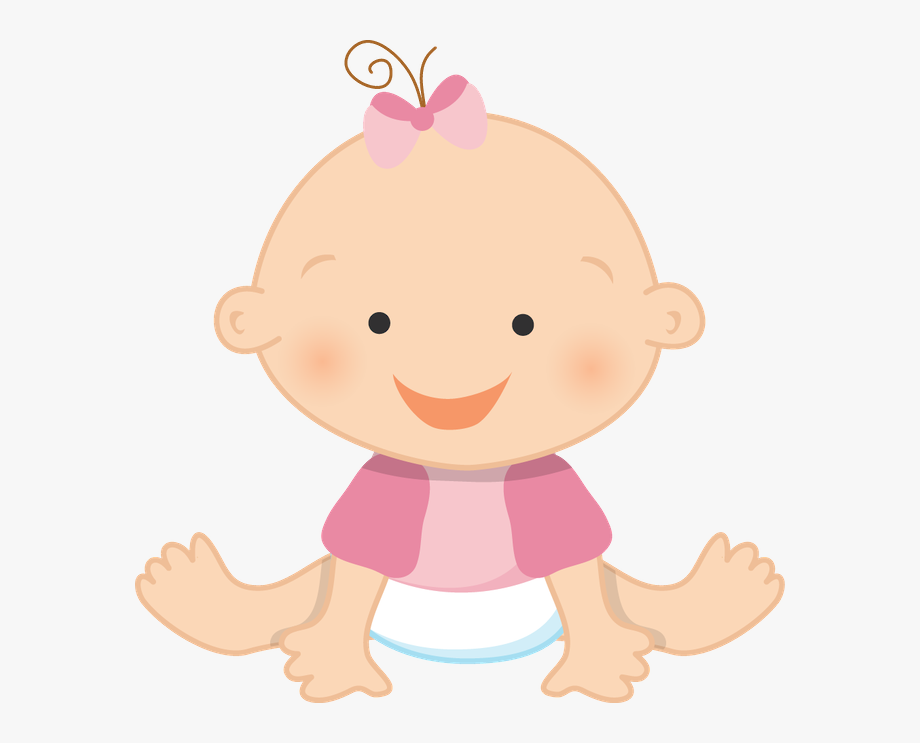 bebe desenho clipart 10 free Cliparts | Download images on Clipground 2023