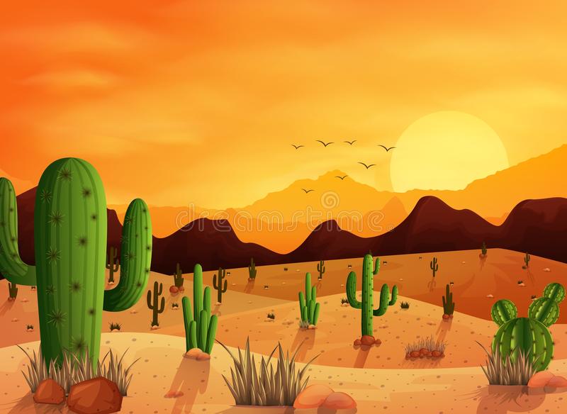 desert background clipart 20 free Cliparts | Download images on ...