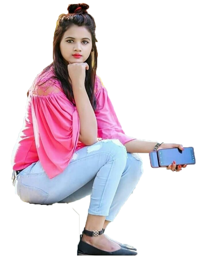 Indian Girl PNG HD Beautiful Editing PicsArt with Mobile.